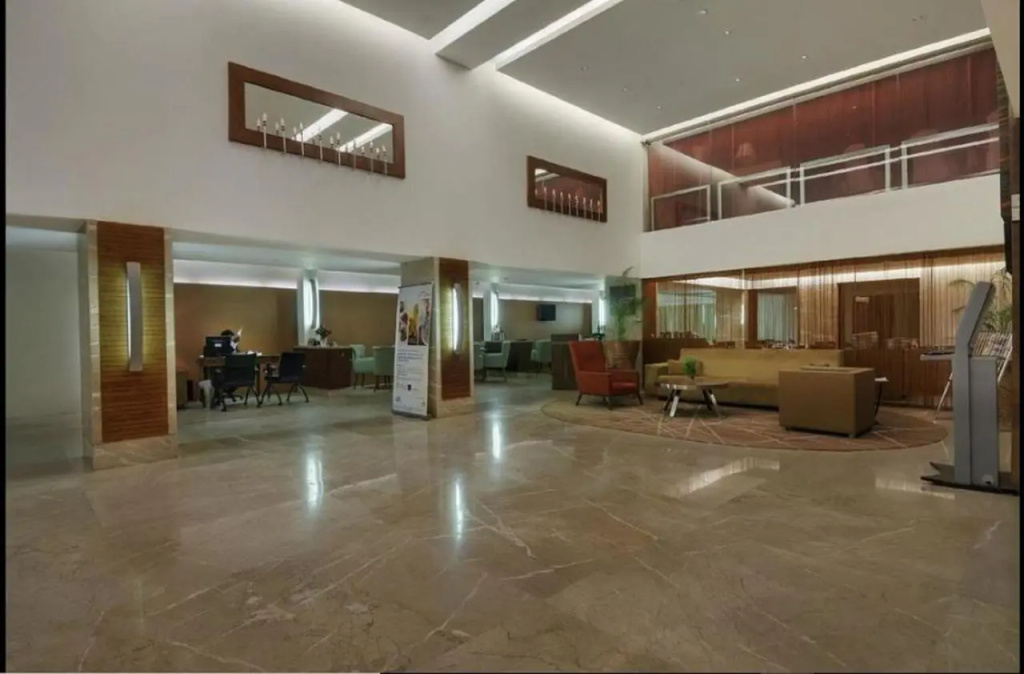 Hotel photo 24