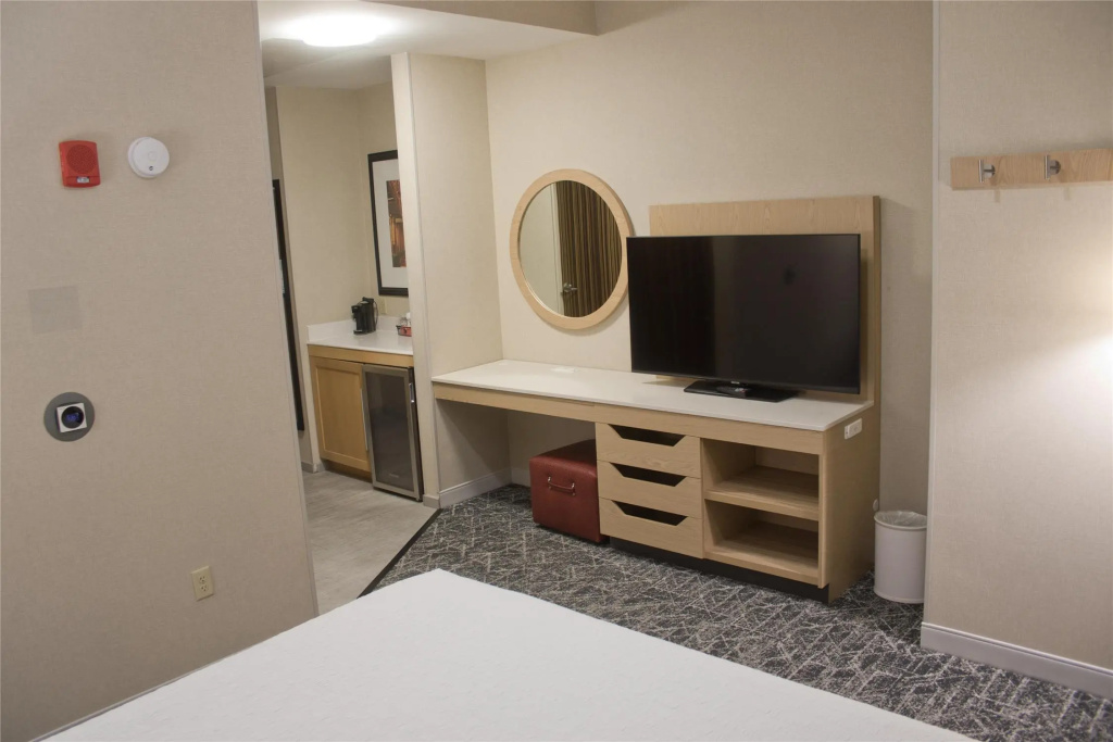 Hotel photo 48