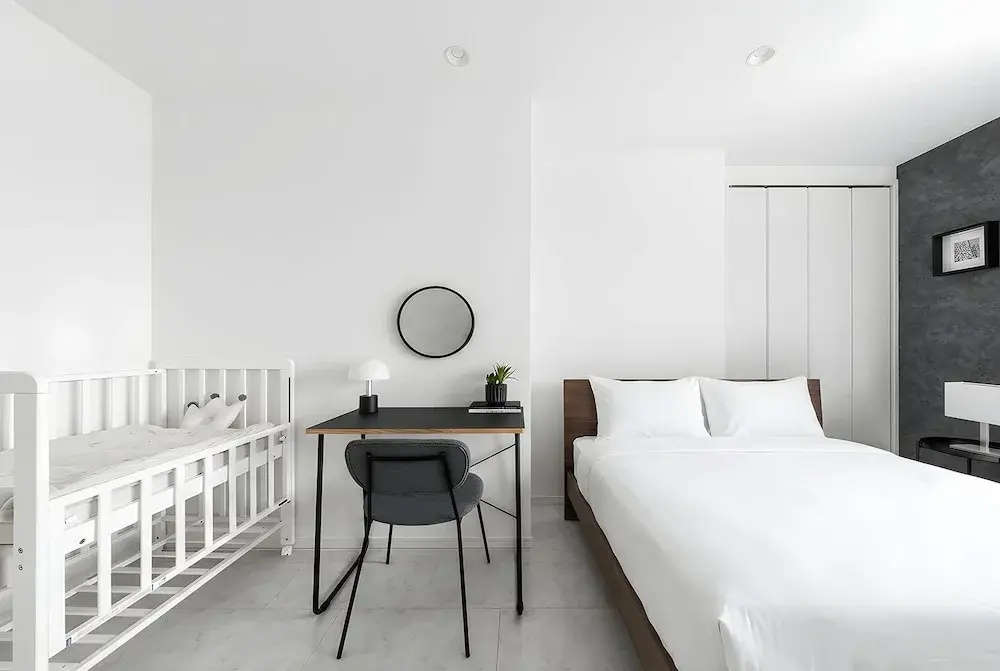 Hotel photo 36