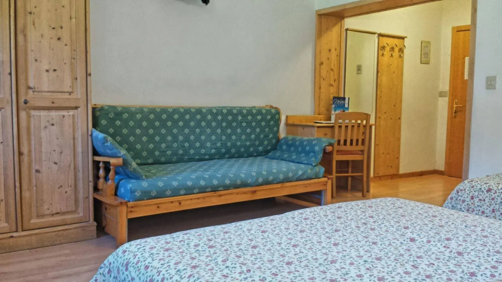 Hotel photo 39