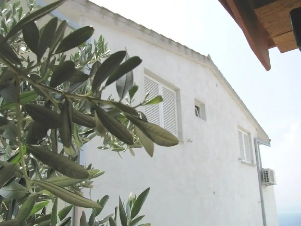 Apartment Smiljana