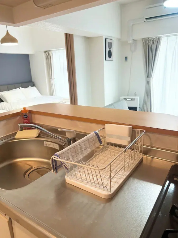 Hotel photo 34