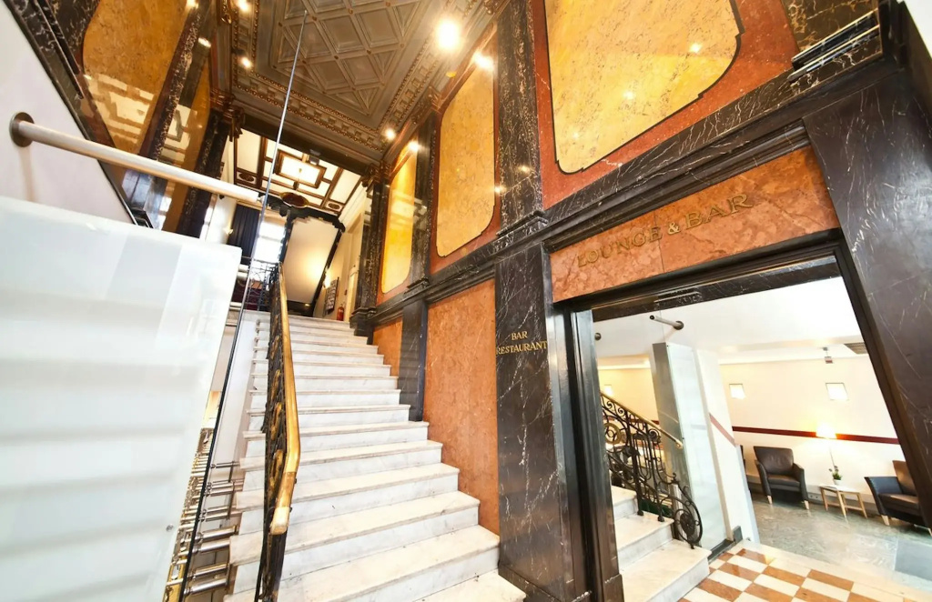 Hotel photo 33