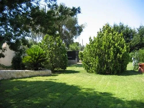 Aldebaran Hotel - Général