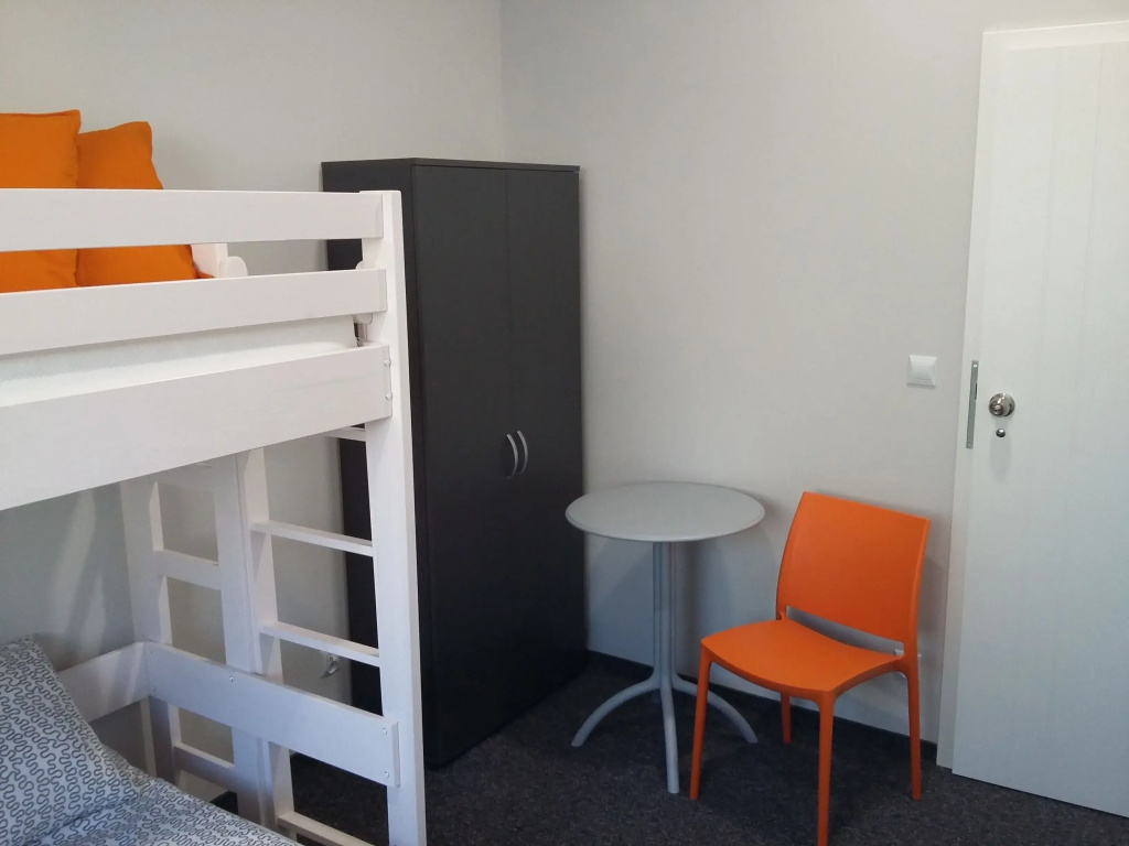 Hotel photo 35