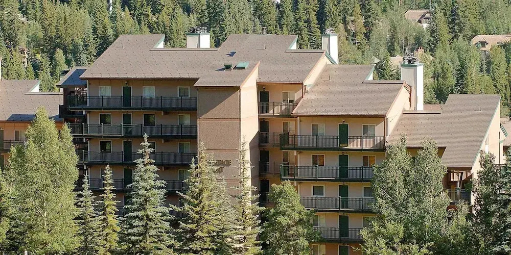 Lionshead Village 2 Bedroom - Walk to Eagle Bahn Gondola!