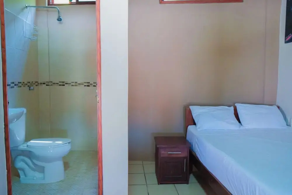 Hotel photo 43