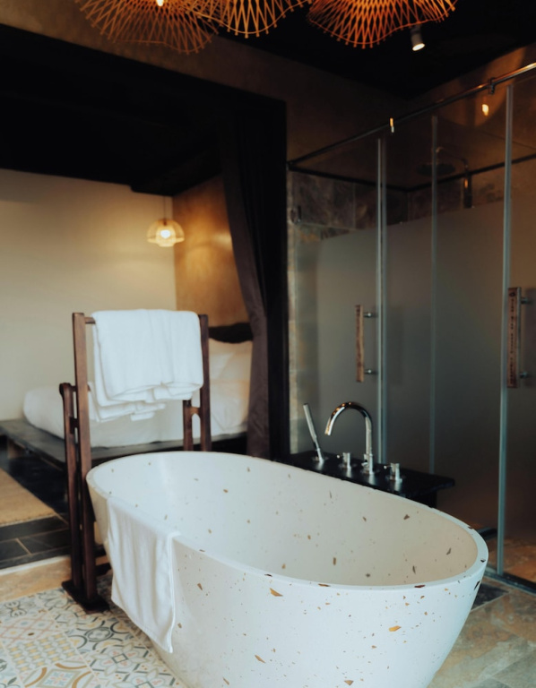 Hotel photo 41