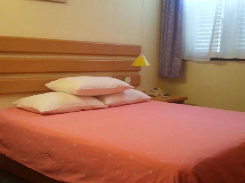 image url
