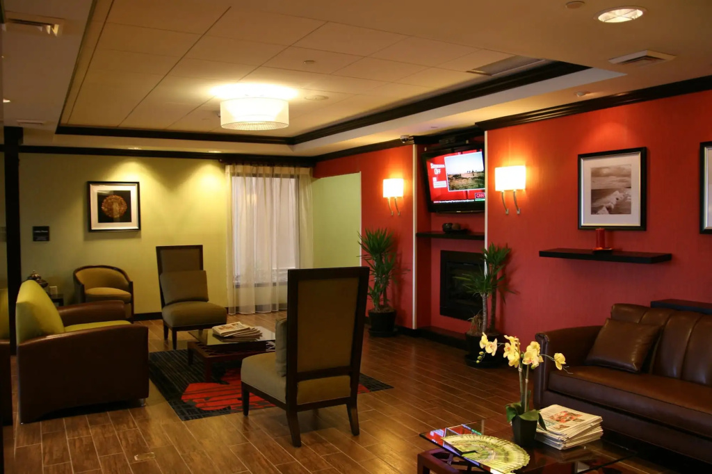 Hotel photo 37