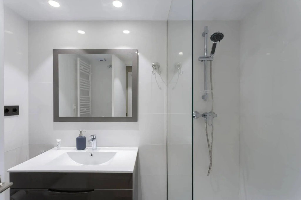 PYR Select Salamanca Luxury - Général