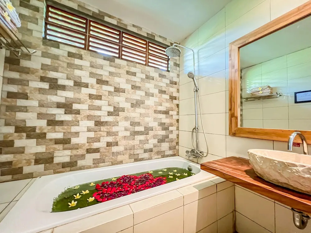 Hotel photo 35