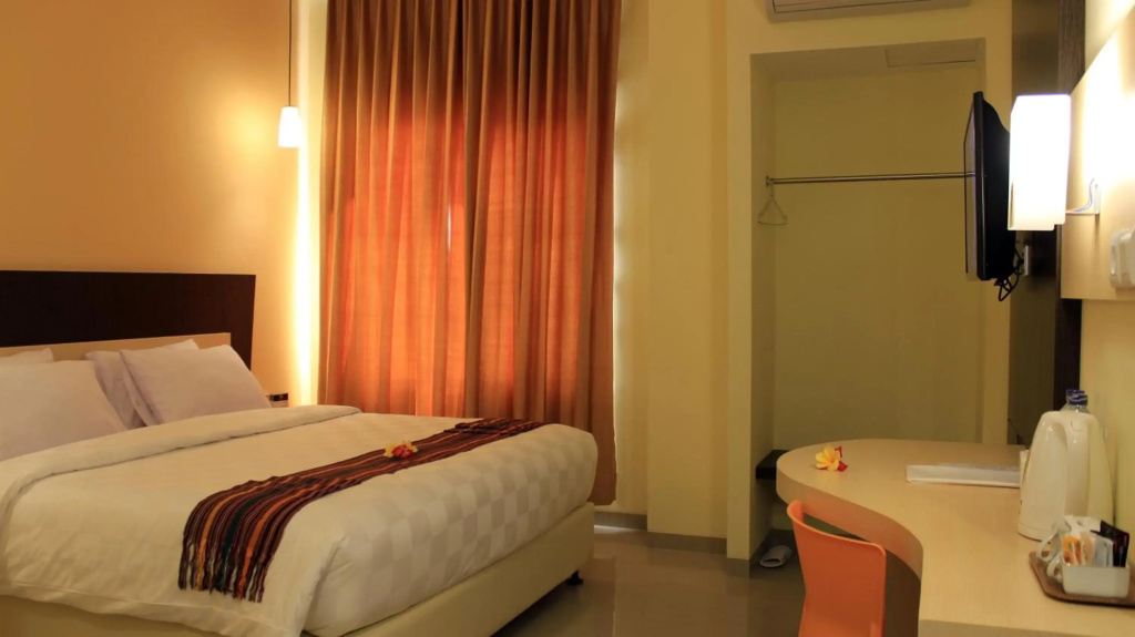 Hotel photo 27