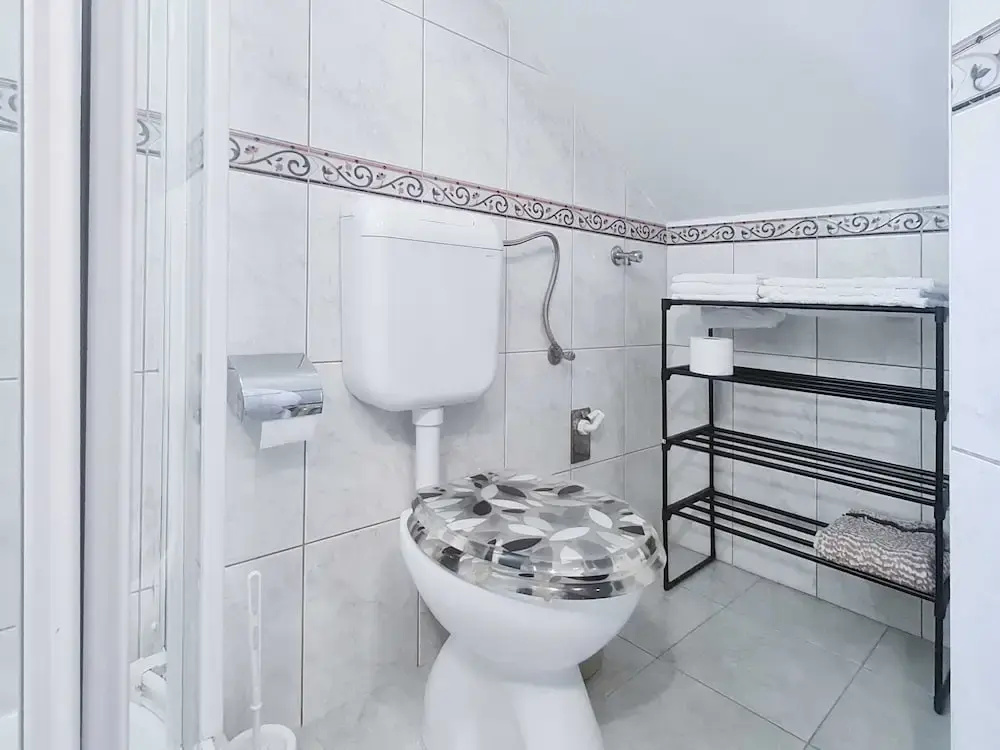 Hotel photo 35