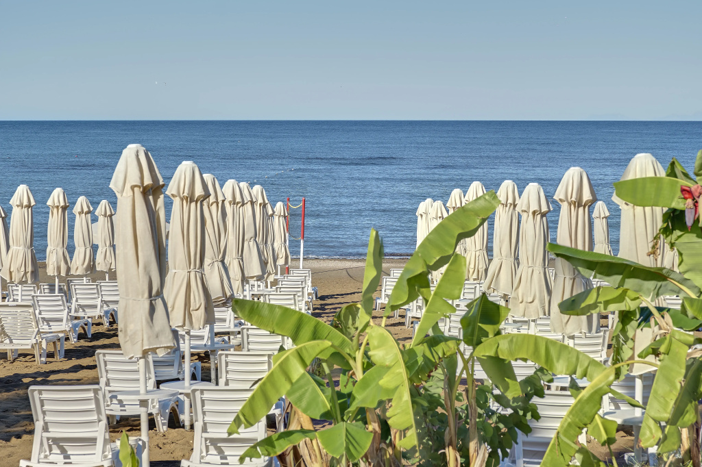 Hotel photo 40