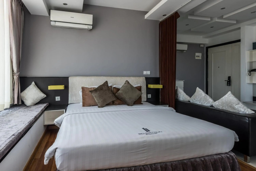 Hotel photo 42