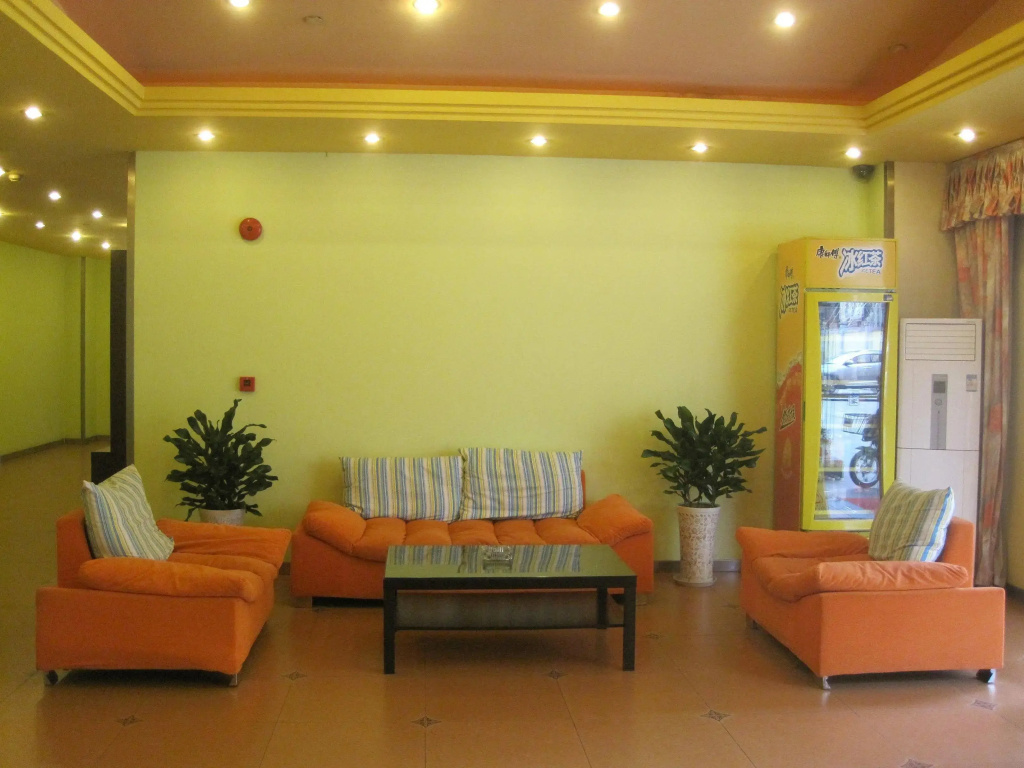 image url