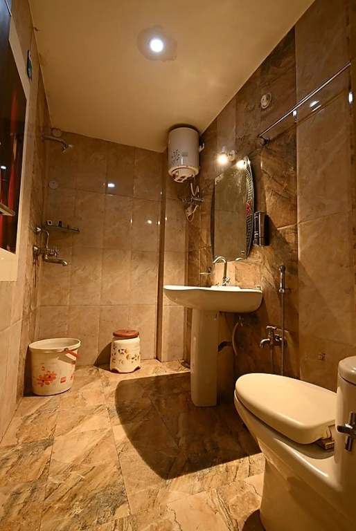 Hotel photo 27