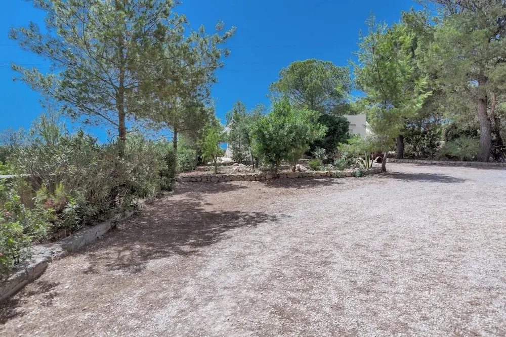 4139 Seaview Borraco by Perle di Puglia