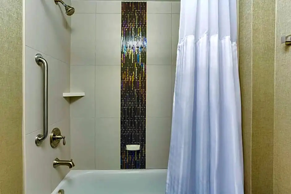 Homewood Suites by Hilton Savannah Historic Dist/Riverfront - Chambres