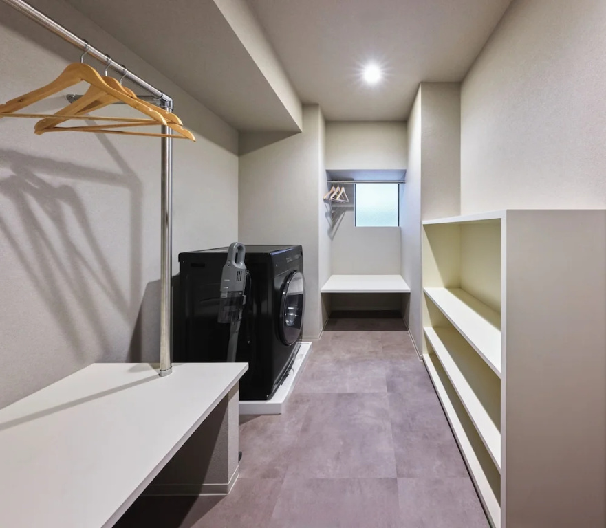 Residence Hotel Hakata 19 사진 12