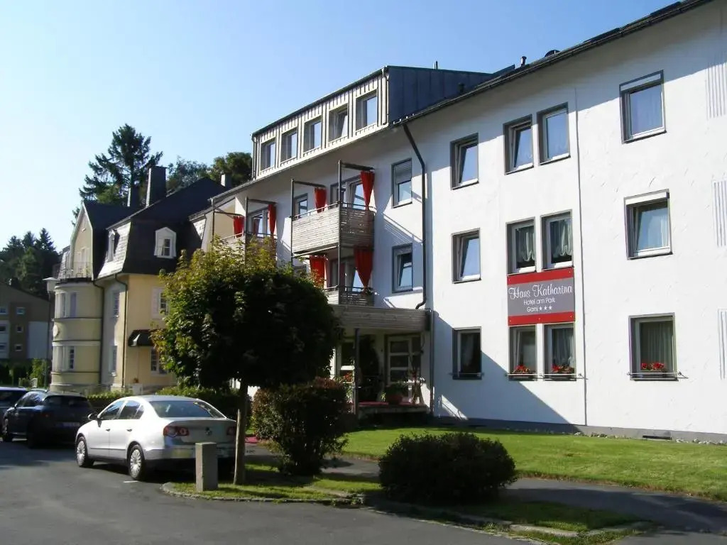 Image 10