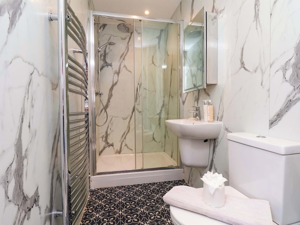 Hotel photo 39
