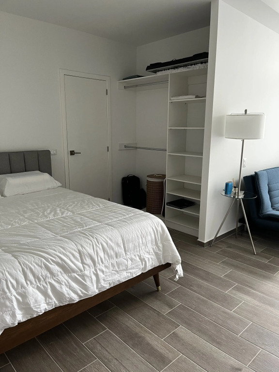 Narama — фото 4