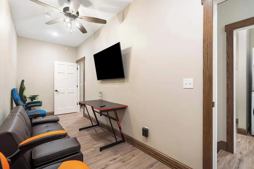 Hotel photo 27