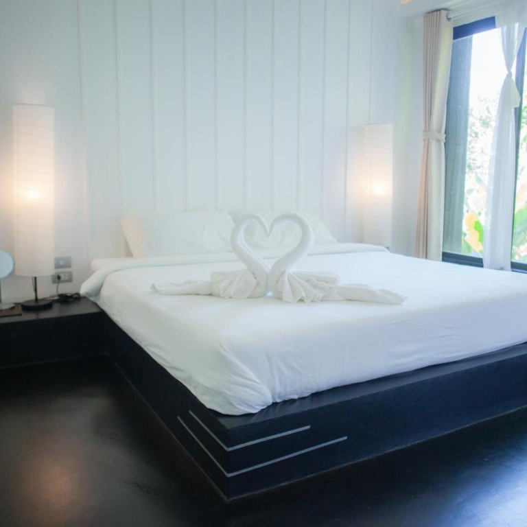 Hotel photo 34