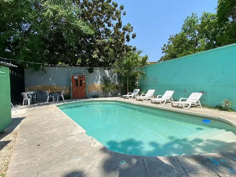 Hotel photo 28