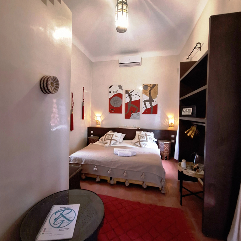 Hotel photo 45