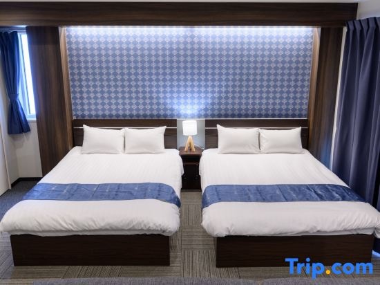 Newly Built Hotel in 2020 Winco 2 Minutes on Foo 사진 1