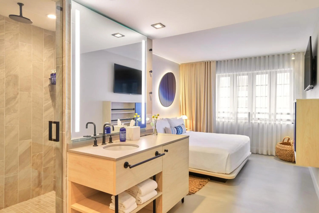 Hotel photo 19