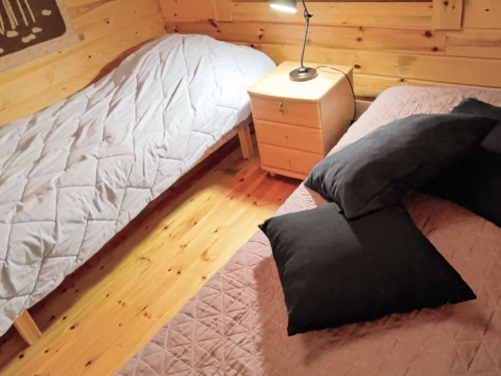 House  Raattama — фото 5