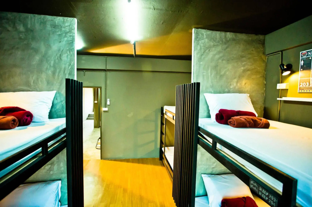 Hotel photo 27