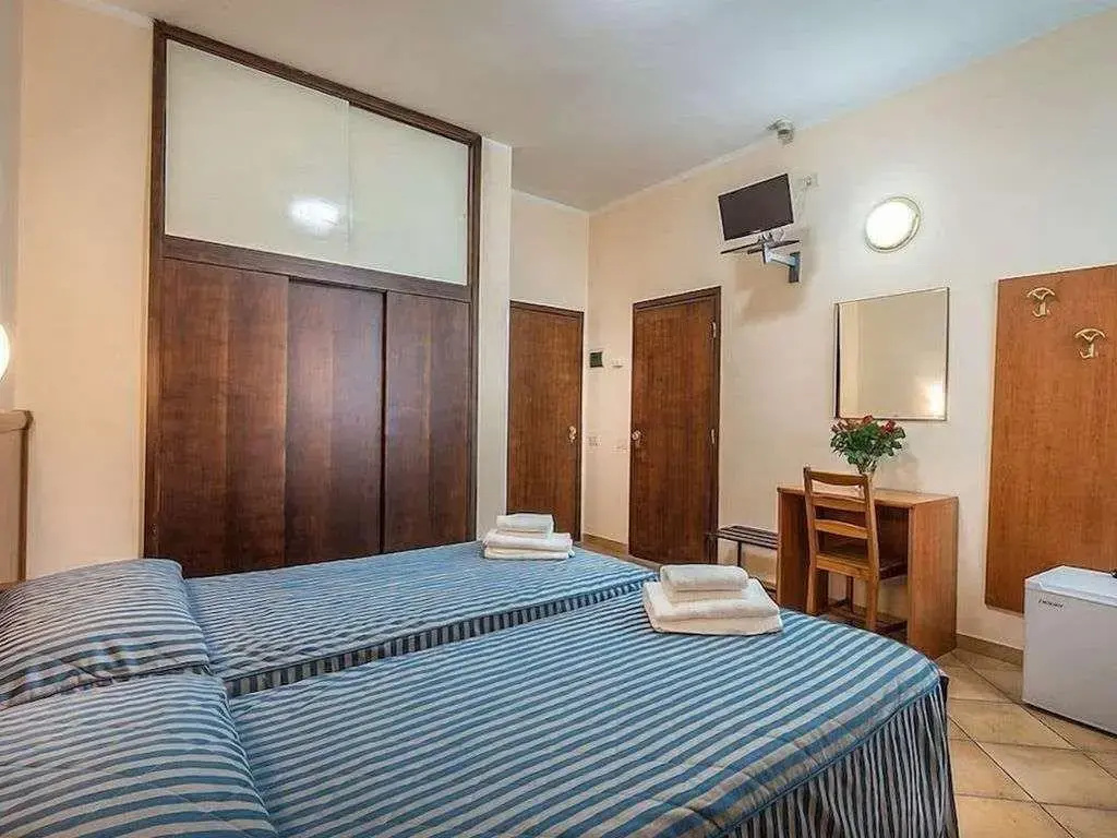Hotel photo 28