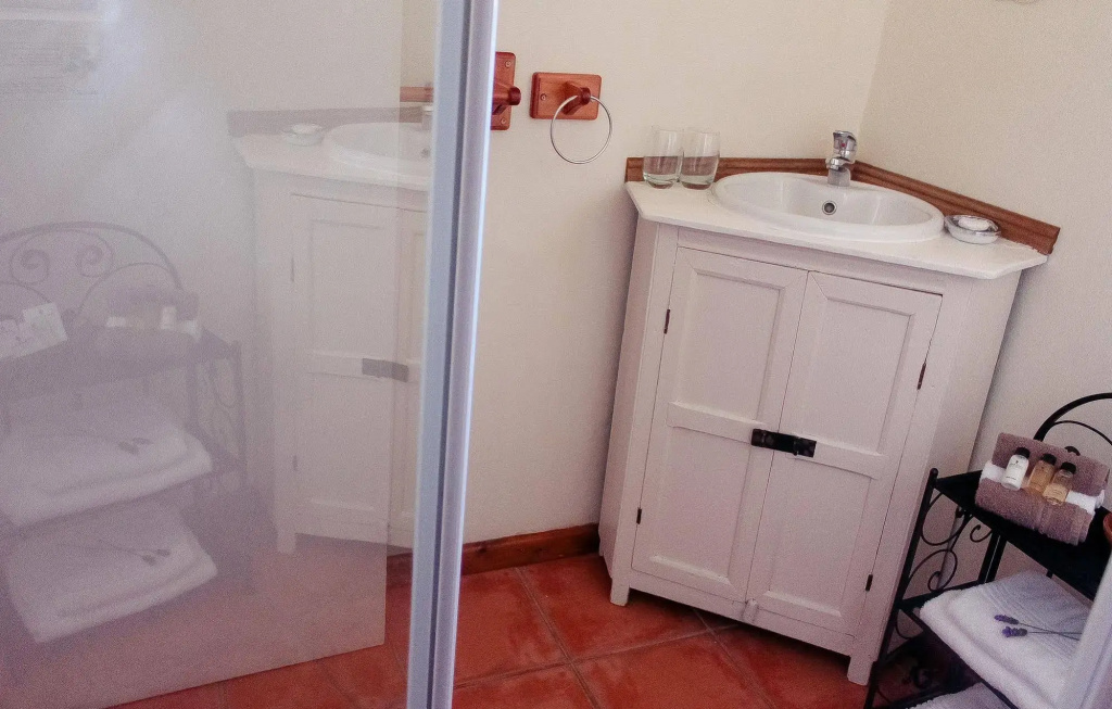 AmaKhosi Guesthouse - Général
