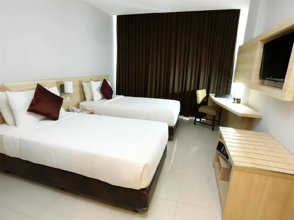 Hotel photo 32
