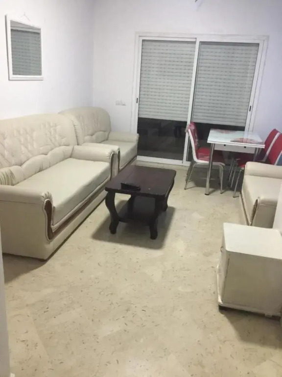 Rooms 4 Star - фото 10