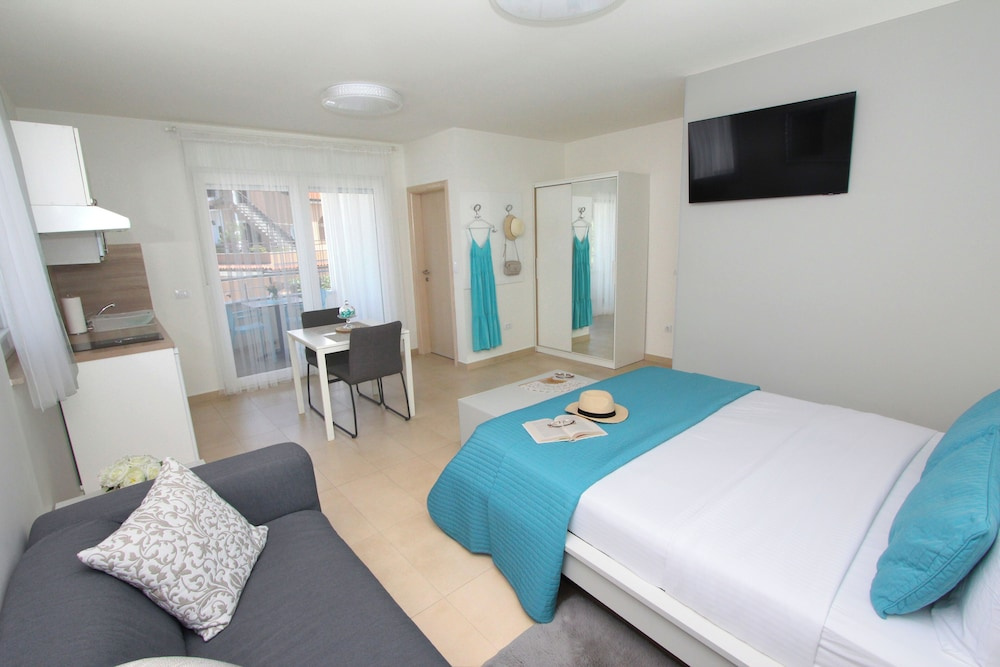 Hotel photo 45