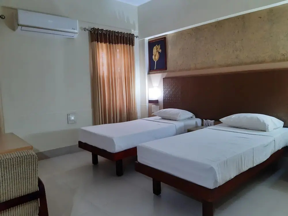 Hotel photo 7