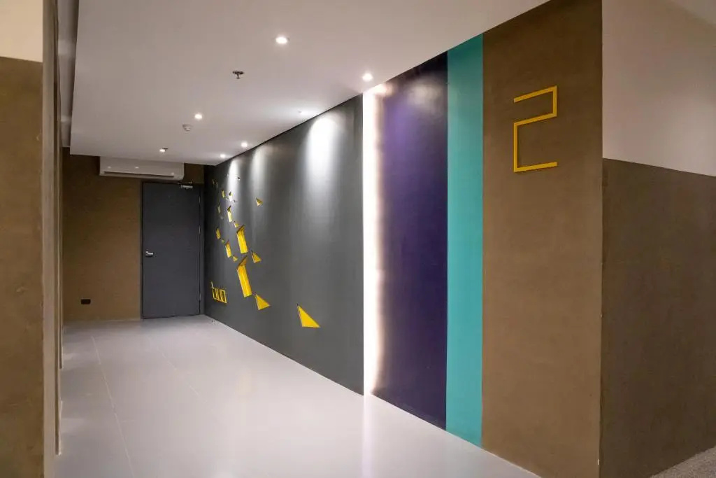 Hotel photo 35