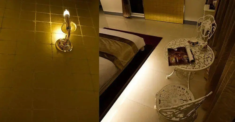 Hotel photo 28