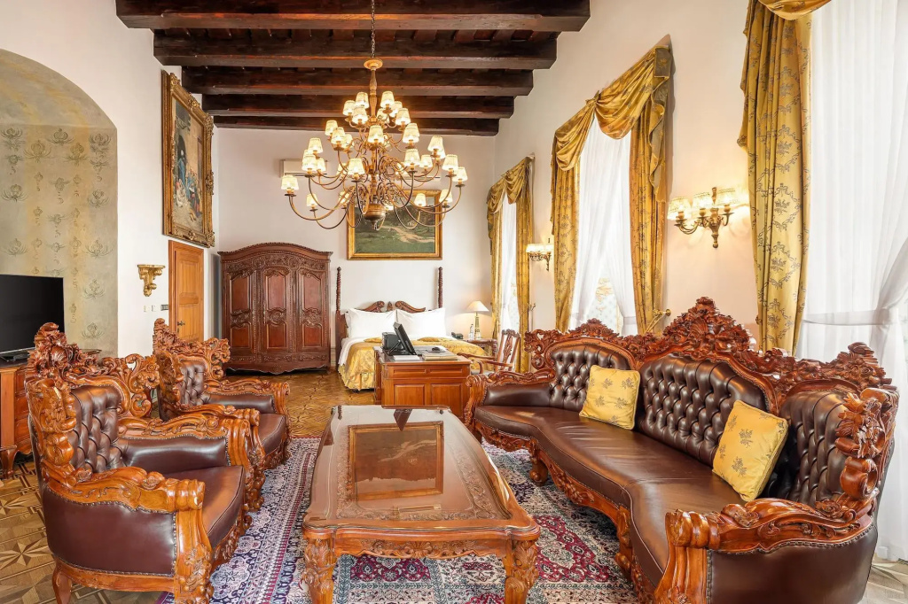 Hotel photo 47