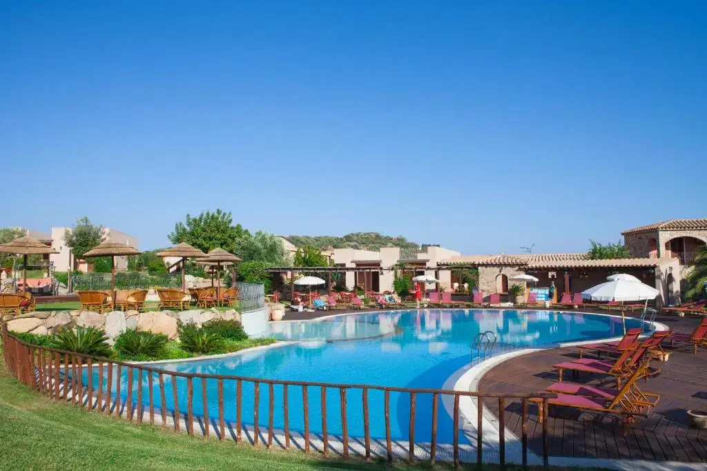 Hotel photo 50