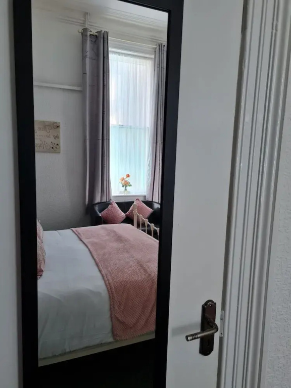 Hotel photo 47