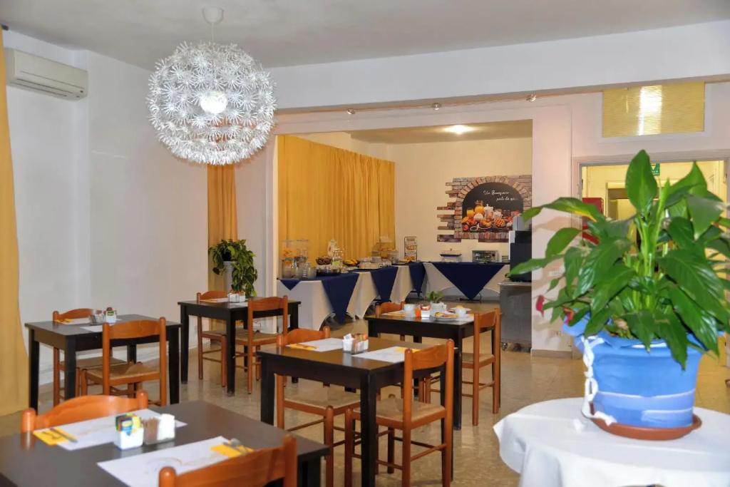 Hotel photo 22