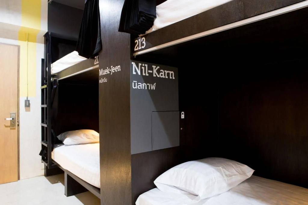 Hotel photo 34