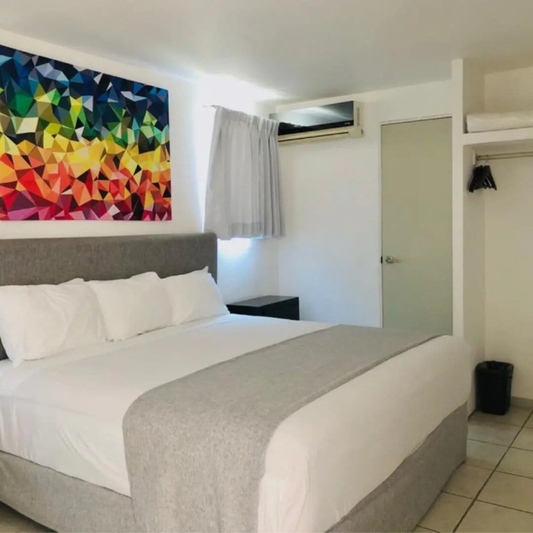Hotel photo 42